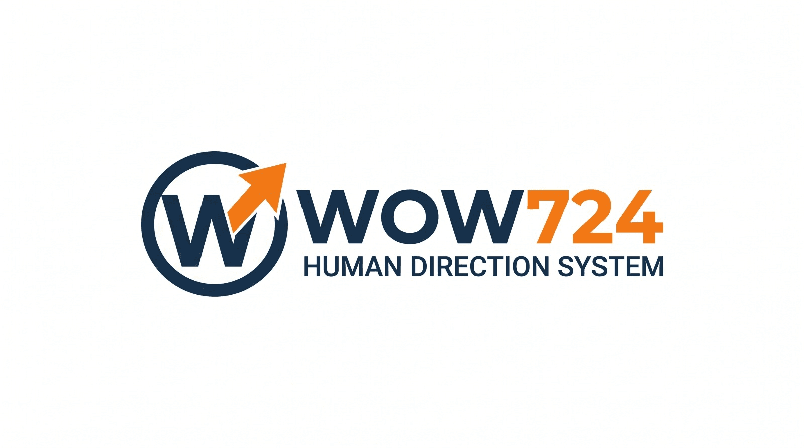 WOW724
